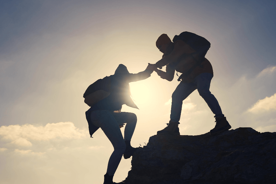 Swearing frees the mind to “go for it”, Keele study finds 